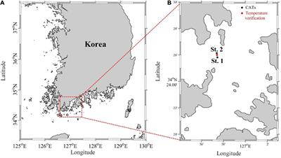 Novel Method for the Estimation of Vertical Temperature Profiles Using a Coastal Acoustic Tomography System